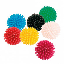 Trixie Igelball für Katzen - 3 cm *