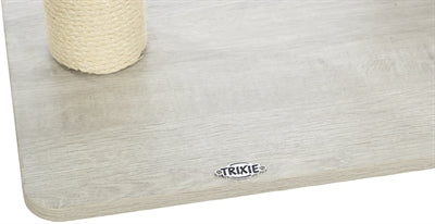 Trixie Kratzbaum Adriano Grey