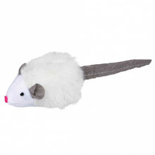 Trixie Squieky Maus *