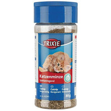 Trixie Katzenminze Streudose *