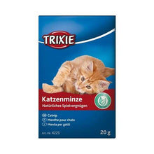 Trixie Katzenminze 20 g *