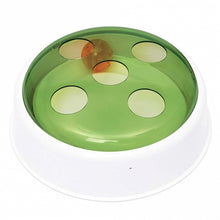 Catit Senses 2.0 Ball Dome (Ball-Kuppel) *