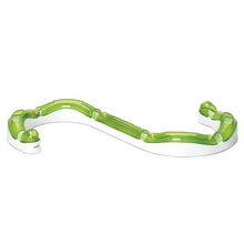 CATIT Senses 2.0 Spielschiene Wave *