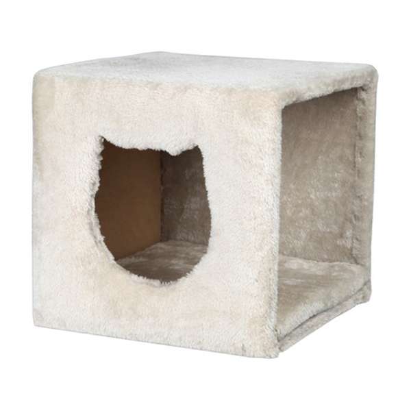 Trixie Kuschelhöhle Ella für Regal *