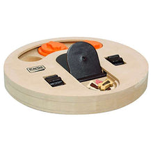 Karlie Flamingo Intelligenzspielzeug Wooden Brain Train Helios *