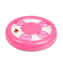 Karlie Flamingo Brain Train Disc aus Kunststoff *