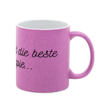 b6c305bd-43c4-43eb-bdce-3d9db94ebd1c