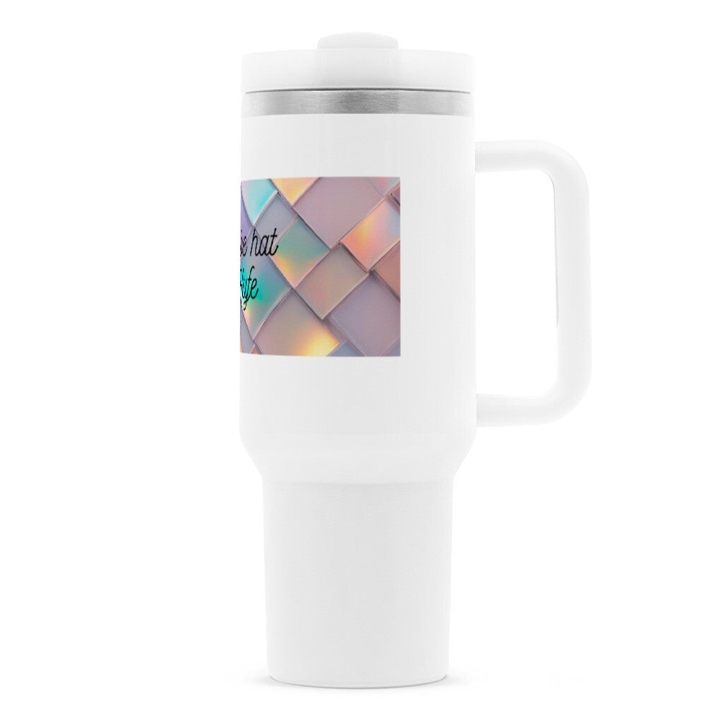 b740e5a4-076b-44f6-b1cf-087932273955