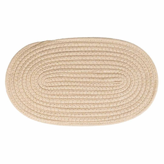 D&D Napfunterlage Phil - Beige *