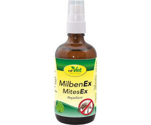 cdVet MilbenEx *
