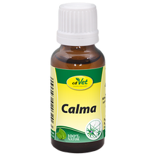 cdVet Calma 20 ml