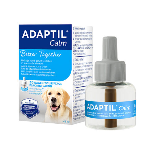 Adaptil Calm Nachfüllflakon 48 ml *
