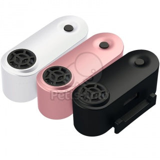 TickLess MINI Pet Ultraschallgerät *