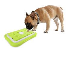 AFP Interactives Dog Sokudo Puzzle Toy Starter *