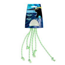 AFP K-Nite - Glowing Jellyfish S *