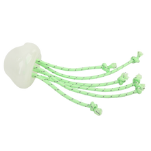 AFP K-Nite - Glowing Jellyfish S *