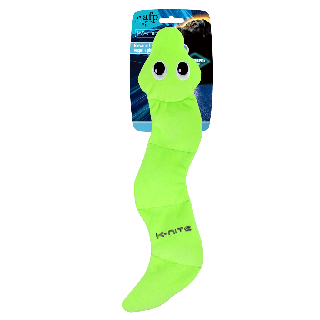 AFP K-Nite - Glowing Eel *