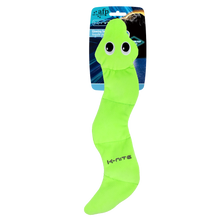 AFP K-Nite - Glowing Eel *