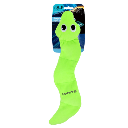 AFP K-Nite - Glowing Eel *