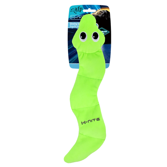 AFP K-Nite - Glowing Eel *