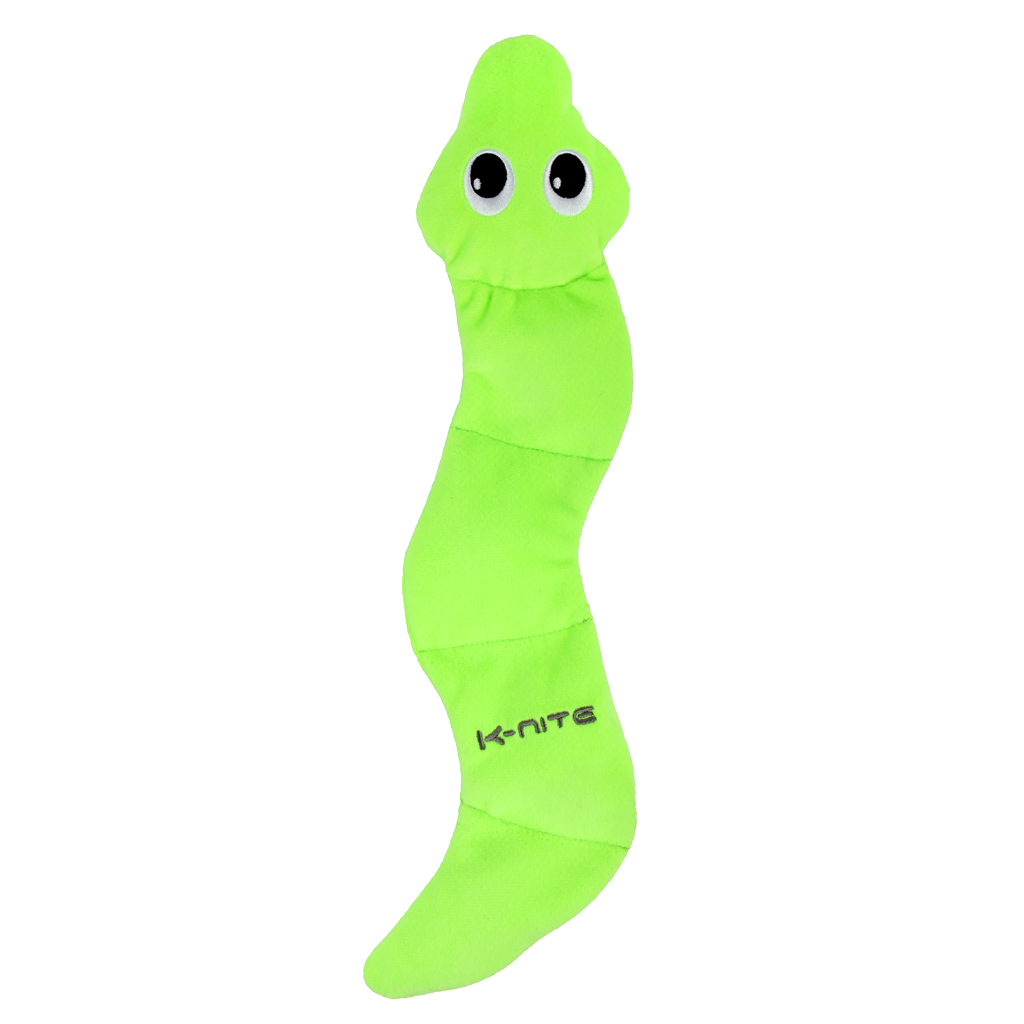 AFP K-Nite - Glowing Eel *