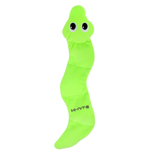 AFP K-Nite - Glowing Eel *
