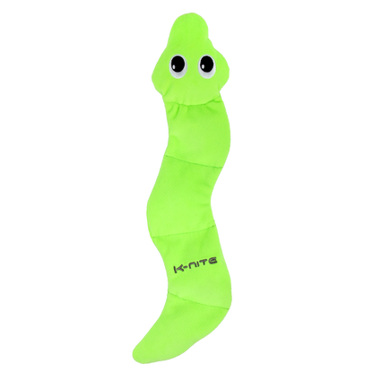 AFP K-Nite - Glowing Eel *