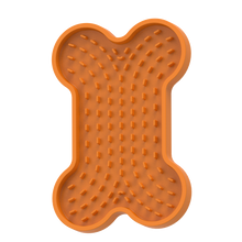 AFP Bone Appetit - Tasty Bone Lick Mat S *