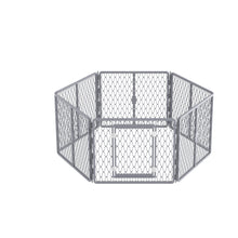 AFP Dog Play Pen 6 Panels *