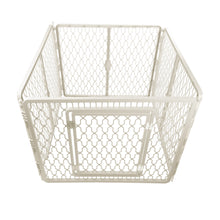 AFP Dog Play Pen 4 Panels *