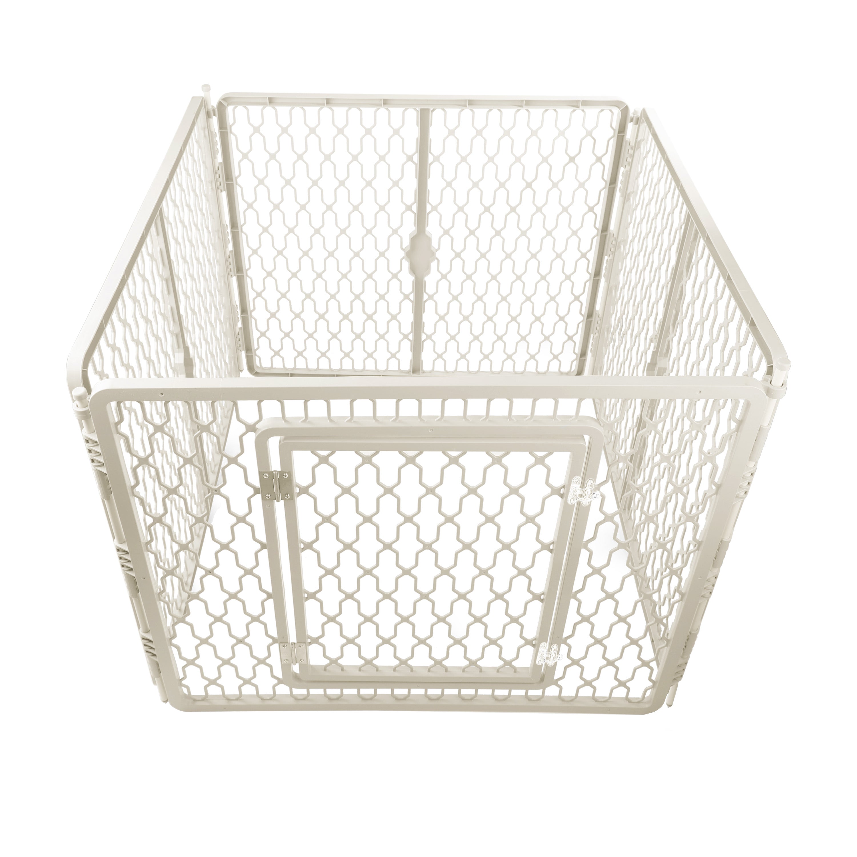 AFP Dog Play Pen 4 Panels *