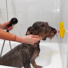 AFP Calm Paws - Bath Anti-anxiety Duck *