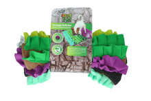 AFP Dig it - Rectangle Fluffy Mat *