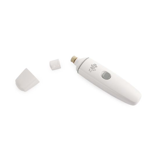 AFP Pet Salon Nail Grinder *