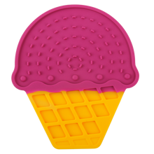 AFP Chill Out - Ice Cream Lick Mat *