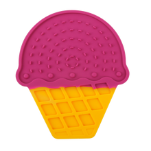 AFP Chill Out - Ice Cream Lick Mat *