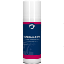 Excellent Aluminium Spray *