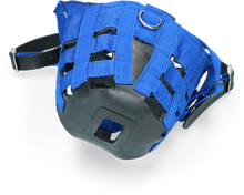 The Ultimate Muzzle Cob *
