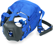 The Ultimate Muzzle Full *