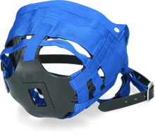 The Ultimate Muzzle Full XL *