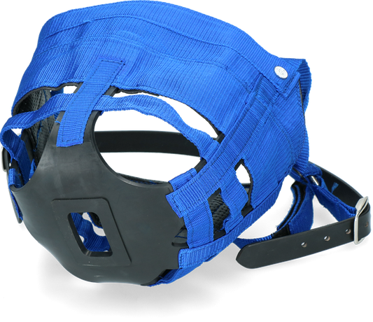 The Ultimate Muzzle Full XL *
