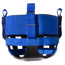 The Ultimate Muzzle Cob (Zephyr / Short) *