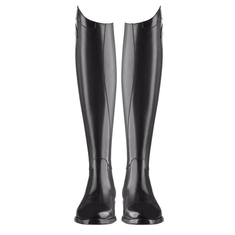 Ego7 Boots Aries