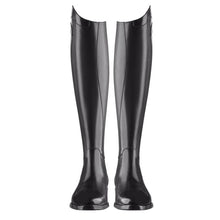 Ego7 Boots Aries