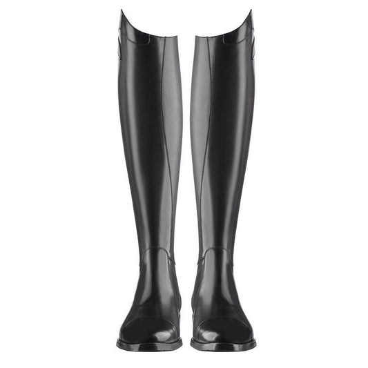 Ego7 Boots Aries