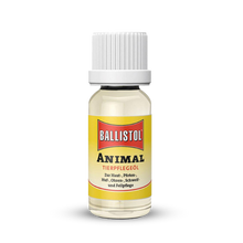Ballistol Animal Oil 10 ml *