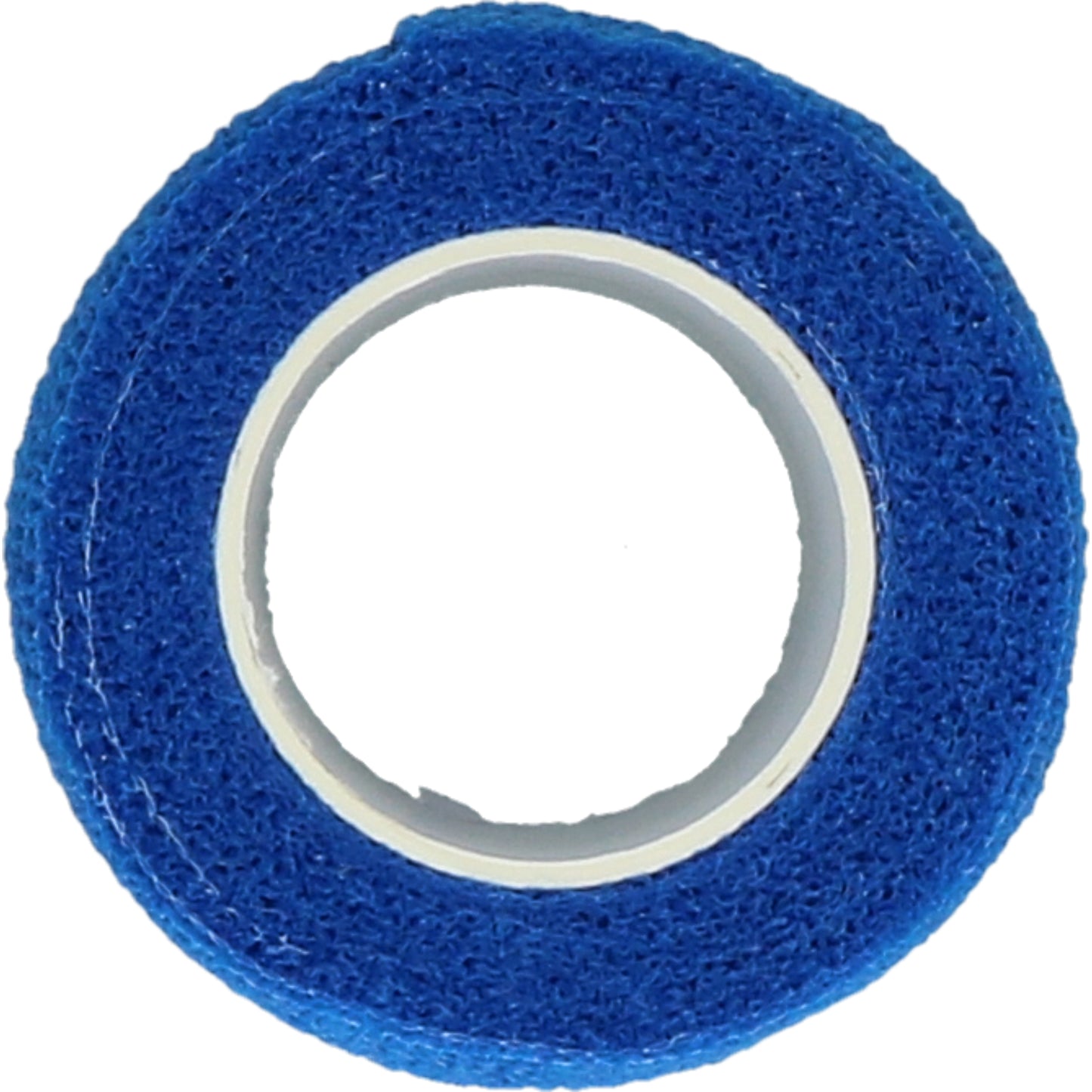 Excellent Bandage Animal Profi 10 cm Blau *
