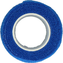 Excellent Bandage Animal Profi 10 cm Blau *