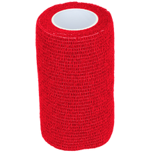 Excellent Bandage Animal Profi 10 cm Rot *