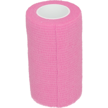 Excellent Bandage Animal Profi 10 cm Rosa *